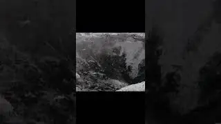 New Roswell UFO Footage Released by U.S. Archives Alien Mystery #Roswell #UFO #Paranormal #mortisect
