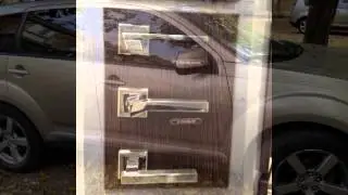24 HR Bronx Locksmith - 24 HRS Lockout White Plains Rd Bronx, 718-792-7242 NY 10462