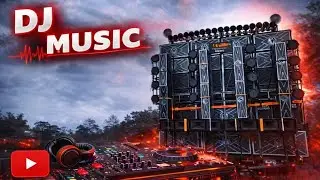 DJ Remix 🎯 #nonstops Song#YouTubeGrowth #Trending #ViralVideo #ContentCreator #[YourNiche]