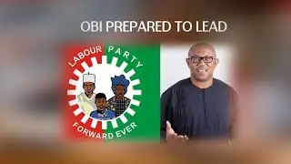 2027 Presidency: Peter Obi Says He Has Better Capacity to Fix Nigeria’s Economy and Insecurity