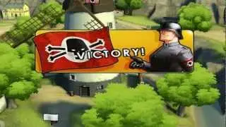 Battlefield Heroes | Coastal_Clash2