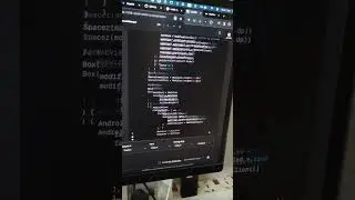 I found a Bug in Chat GPT - infinite code gererating loop