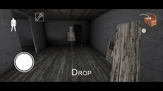 Granny chapter 1 trick|🕹️#video🎮#games