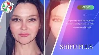 Shifu Plus - 3D Hifu