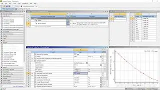 Ansys | Introduction to Ansys Engineering Data |Pt-31
