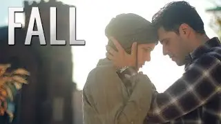 FALL (Dramatic Short Film)