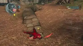 WOLF-SHADOW-B en MGO (vamos a manquear un rato XD)