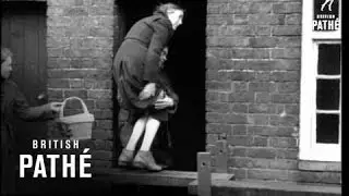 Shrewsbury (1948)