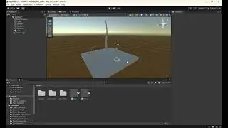 DEBUGGING AR ANIMATIONS IN UNITY | 22BEY10141 | #vitbhopal #arvr