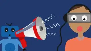 How Rocket Fund works