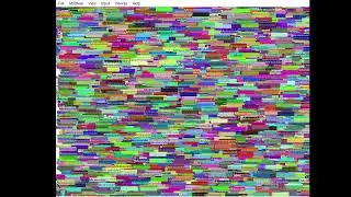 Testing Viruses Part 2