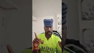 Écouter jusqu'à la fin 