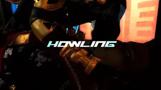 Apex Legends 