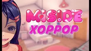 MiSide full games-uzbek tilida 1-qism