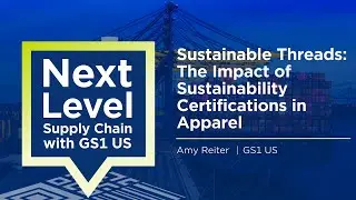 Sustainable Threads: The Impact of Sustainability Certifications in Apparel