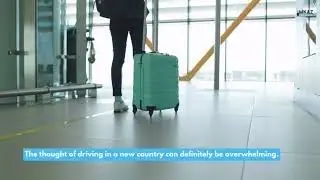 Mkaz- Your Malaysia Car Rental Expert.