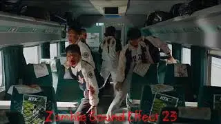 THE SCARIEST ZOMBIE Sounds Effects 2019 Sound for Halloween (#1)