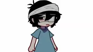 I killed you..and your killed me || OMORI || Sunny, Omori, and Hellmari