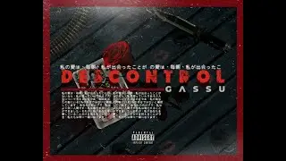 Gassu - Descontrol ( Video Oficial ) #fyp #descontrol #latin