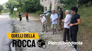 Quelli della Rocca