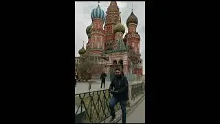 St Petersburg Russia / Catherine palace /The SECOND-LARGEST ART MUSEUM IN THE WORLD/ Travel Russia