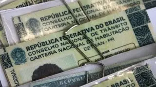 CNH ESPECIAL | O QUE SIGNIFICA A RESTRIÇÃO 