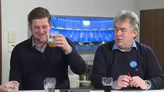 Matz ab - Dieters letzte Sendung