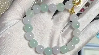 Precious Burmese gemstones: Rubies,Sapphires,Jade#jade#rawgems#jewelry#sapphire#Ruby#Emerald#gem