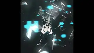 Yoichi Isagi Edit | A Bit Late Funk #isagiyoichi #anime #animeedit #viral #fyp