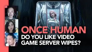 Do you like server wipes or Seasonal Wipe?