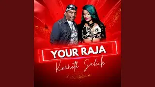 Your Raja