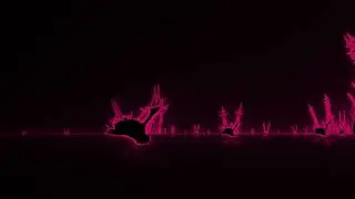 burning ship needle power increase
