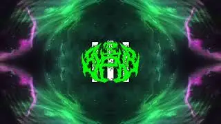 REVERSE BASS | HARDSTYLE MIX 2021 [ JayR - GO HARD OR GO HOME VOLUME 1]