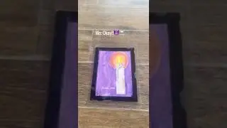 Candle with Oil pastels🕯️🌟 #oilpastel #art #trending #viralshorts #artwork #artreels #candle