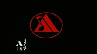 Opening to Sing Along 