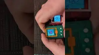 Ogremon's Rival Appears - Digimon Color humulog