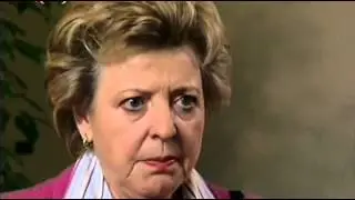 5-claudiamariahaas-lindenstrase