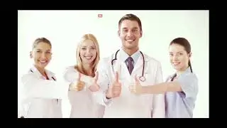 Thyroid - Elements Wellness ThyHealth Liquid