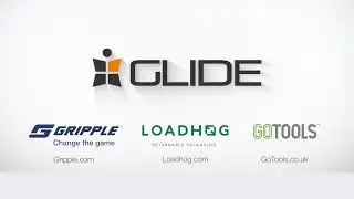 GLIDE Overview | Our Employee Ownership Model