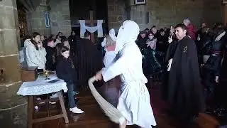 Los 