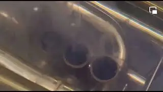 Tuba Ultrasonic Cleaning | Omegasonics