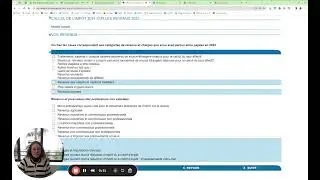 Tuto d&eacute;claration d&rsquo;imp&ocirc;ts 2024 &bull; LMNP r&eacute;el