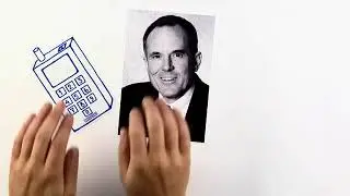 GE Healthcare Life Sciences SD