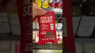 Great products for Amazon Canada  #amazonfba  #amazonfbalife #amazonreseller #amazonwholesale