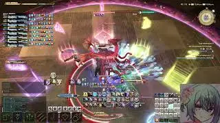 M12SP2 Lindwurm - PLD OT PoV