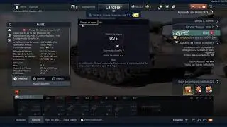 Volvi&oacute; el Pro player de lambare al Warzone off qu&iacute;mica