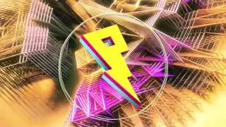Jack Garratt - Surprise Yourself (Gryffin & Manila Killa Remix) [Premiere]