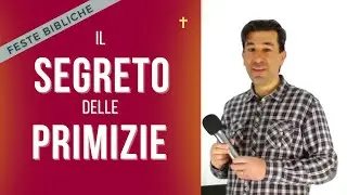 Il segreto delle Primizie | Carlo Ciafani
