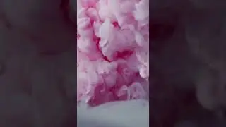 iPhone Live Wallpaper 4k Satisfying Motion Backgrounds TikTok Free Live Wallpaper Loop Ink Water