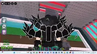 my steal a brain rot base, add-divabro77 for trade :} | #trustedtrader |